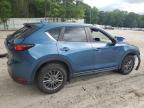 MAZDA CX-5 SPORT photo