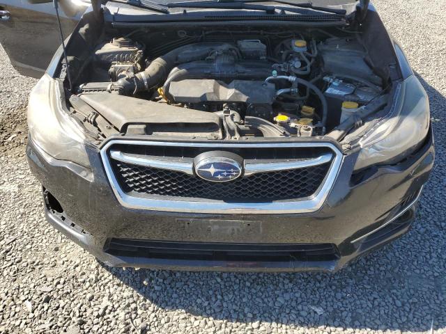 2016 SUBARU IMPREZA PR - JF1GPAB65G8295096