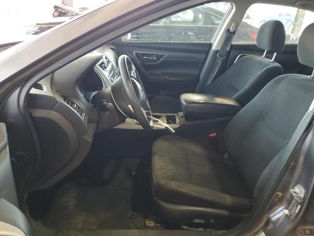 1N4AL3AP9FC275422 2015 Nissan Altima 2.5