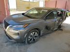 2023 NISSAN ROGUE SV - 5N1BT3BA0PC761395