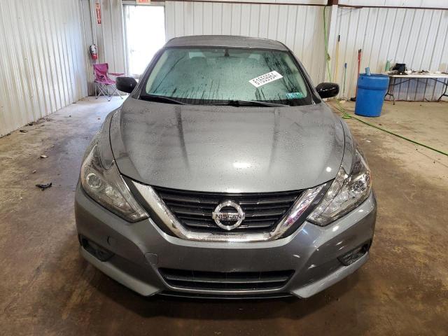 2017 Nissan Altima 2.5 VIN: 1N4AL3AP5HC483364 Lot: 61659964