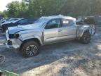 2023 TOYOTA TACOMA DOU - 3TMDZ5BN2PM152625
