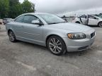 VOLVO C70 T5 photo