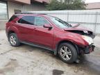 CHEVROLET EQUINOX LT photo