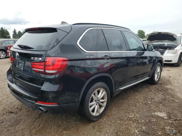 VIN 5UXKR0C5XE0H17441 2014 BMW X5, Xdrive35I no.3