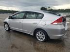 HONDA INSIGHT EX снимка