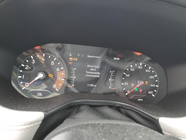 2024 JEEP COMPASS LI - 3C4NJDCN6RT603021