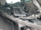 Lot #3024450538 2021 CHEVROLET TRAILBLAZE