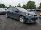 CHEVROLET CRUZE LT photo