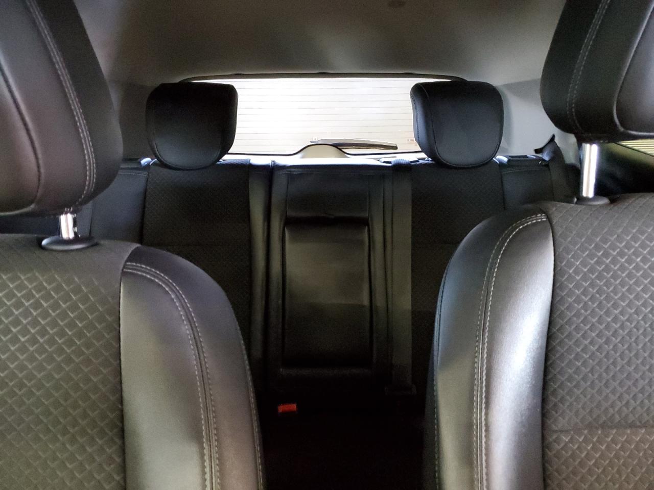 KL4CJASB0KB780517 2019 Buick Encore Preferred