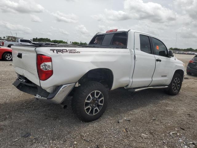 VIN 5TFRM5F14GX107322 2016 Toyota Tundra, Double Ca... no.3