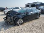 2019 FORD FUSION SE - 3FA6P0T9XKR173095