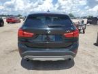 BMW X1 XDRIVE2 photo