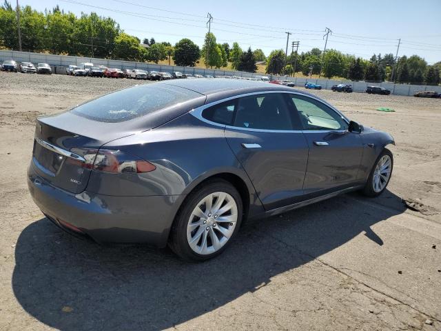 VIN 5YJSA1E24KF302479 2019 Tesla MODEL S no.3