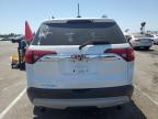 GMC ACADIA SLT photo