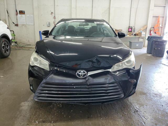 VIN 4T4BF1FK1FR468327 2015 Toyota Camry, LE no.5