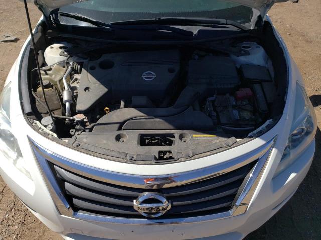 2015 NISSAN ALTIMA 2.5 - 1N4AL3AP2FC253908
