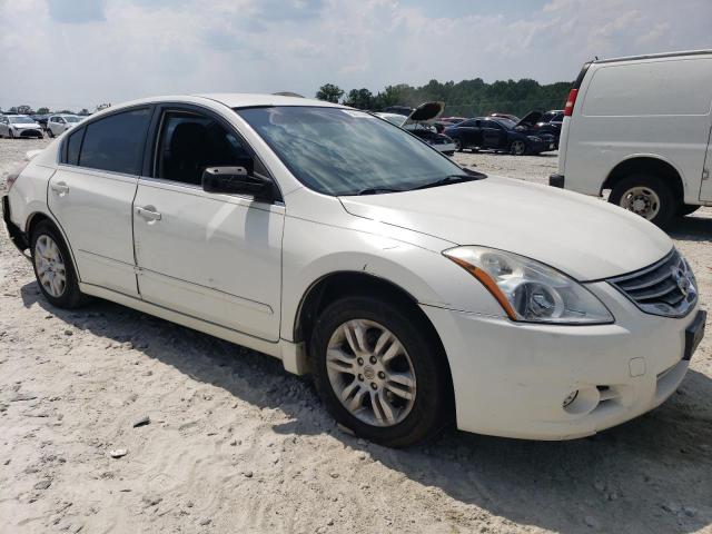1N4AL2AP6CC172433 2012 Nissan Altima Base