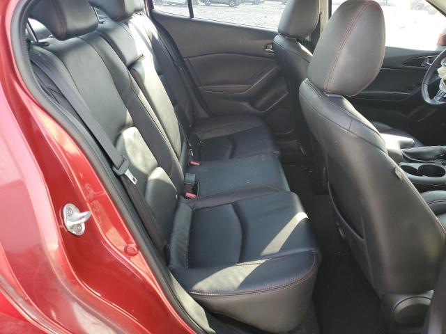 VIN JM1BM1V30F1247088 2015 Mazda 3, Touring no.10