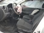 NISSAN VERSA S photo