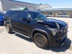 TOYOTA SEQUOIA SR photo