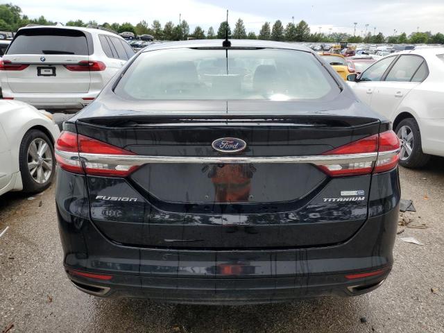 2018 FORD FUSION TIT - 3FA6P0D96JR137949