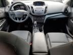 FORD ESCAPE SE photo