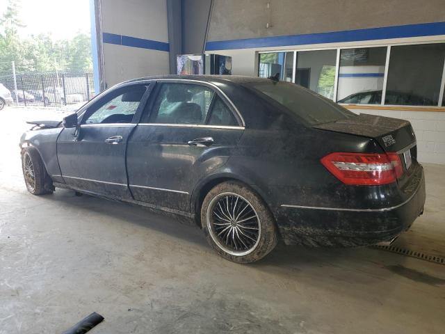 VIN WDDHF8JB4DA684380 2013 Mercedes-Benz E-Class, 3... no.2