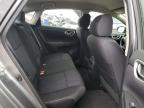 NISSAN SENTRA S photo