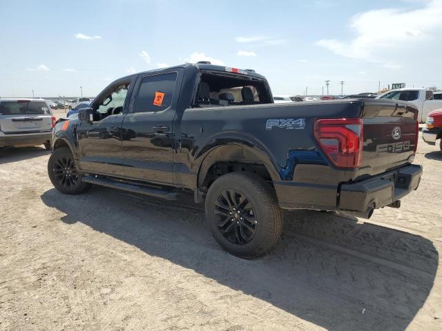 2024 FORD F150 LARIA 1FTFW5L83RFA54491