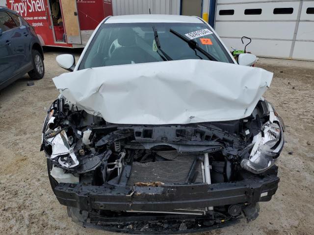 2016 HYUNDAI ACCENT SE - KMHCT4AE8GU165492