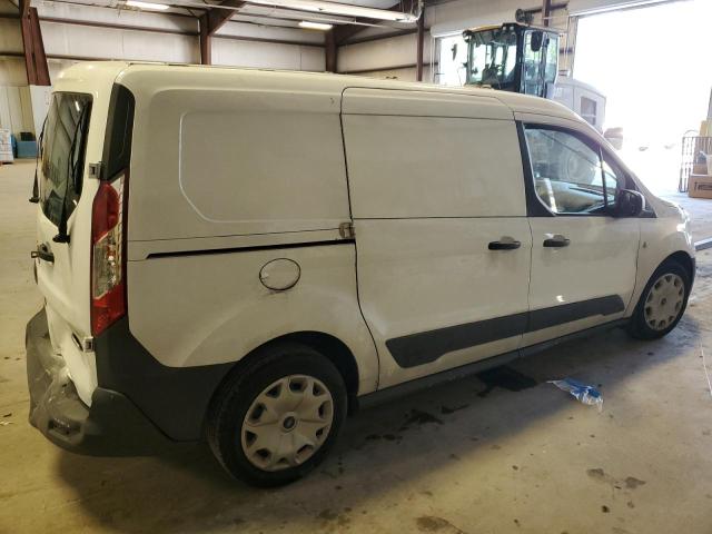 NM0LS7E79F1202583 2015 Ford Transit Connect Xl