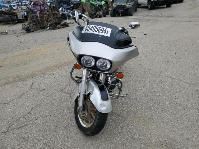2003 HARLEY-DAVIDSON FLTRI ANNI 1HD1FSW473Y623791