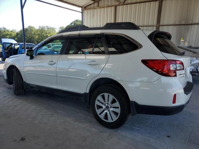 2015 SUBARU OUTBACK 2. - 4S4BSBDCXF3300196