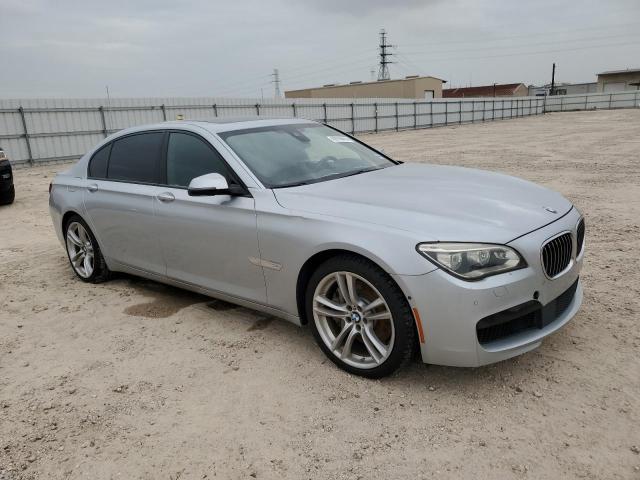 VIN WBAYE8C52FD782455 2015 BMW 7 Series, 750 LI no.4