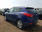 HYUNDAI TUCSON GLS photo