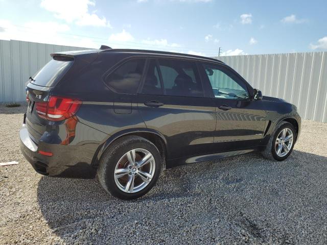 VIN 5UXKR6C52E0J73193 2014 BMW X5, Xdrive50I no.3