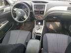 SUBARU FORESTER 2 photo