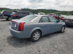 CADILLAC CTS photo