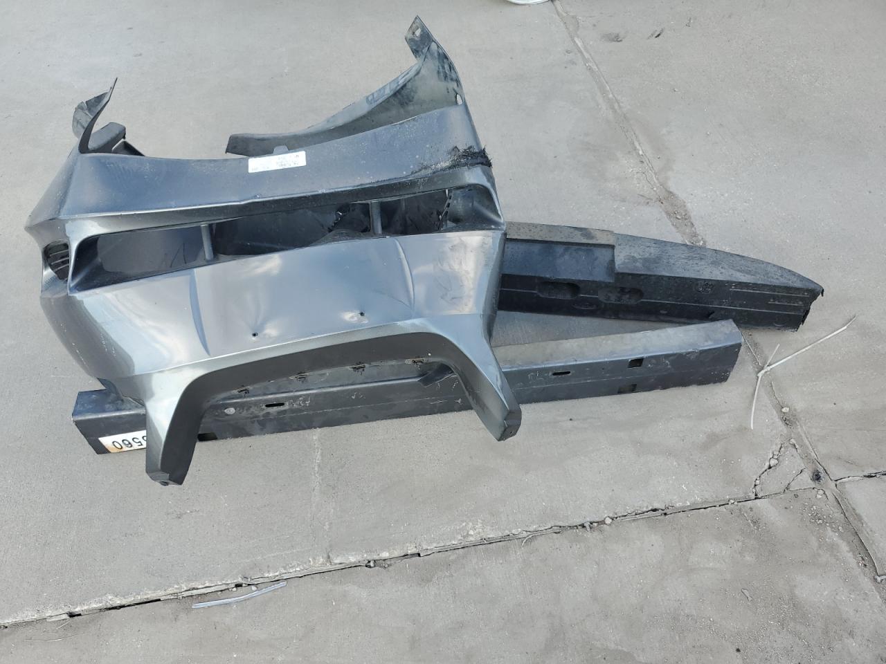 1FAFP40413F448786 2003 Ford Mustang