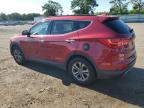 HYUNDAI SANTA FE S photo