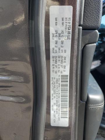 2020 JEEP GRAND CHER - 1C4RJFAG8LC225725