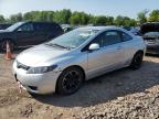 2HGFG12648H568421 2008 Honda Civic Lx