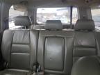 HONDA PILOT EX photo