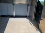 MERCEDES-BENZ SPRINTER 2 photo