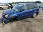 2003 Toyota Rav4 VIN: JTEHH20V336079616 Lot: 62246124