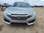 HONDA CIVIC EX photo