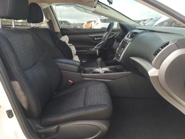 2017 NISSAN ALTIMA 2.5 - 1N4AL3APXHC145331
