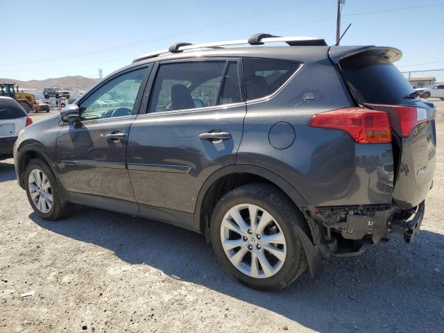 2T3YFREV3FW223079 2015 TOYOTA RAV 4 - Image 2