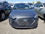 HYUNDAI IONIQ LIMI photo